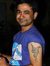 Prabir ...