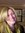 Susan S...