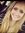 Emily B...