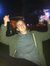 Andreas...