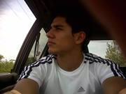 Henry Perez