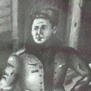 Francis Zuzuarregui