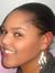 Shana M...