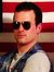 Josh La...