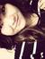 Lydia H...