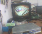 اسامة الحروب