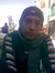 Peter Zaki