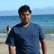 Sudheer Kumar