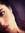 Ranya E...