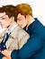 Castiel...