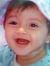 Alaa Adel