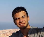 Amr Emera