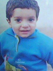 Petoo Sameh