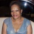 Yonette Shepherd