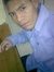 Vicente...