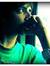 Gokul J...