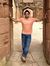 Bilal H...