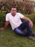 Mahmoue...