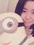 Amy Feng
