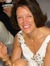 Susan Roberts