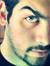 Hatem S...