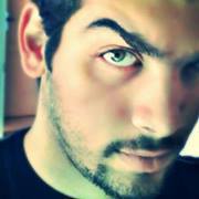 Hatem Swaileh