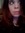 Alexythimia | 1 comments
