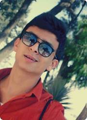 Zaid Jaradat