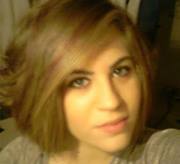 Γωγώ Δαμίγου