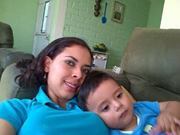 Sofy Rivas