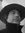 Todd Wheeler | 2 comments