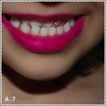 العنود السديري