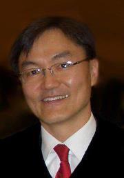 Sungchul Kim