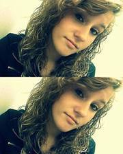 Kalie Soller