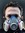 Dr_sax