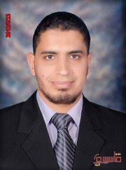 عطيه عبدالفتاح