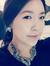 Grace Yoo