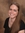 Rachael Brownell