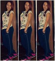 Невена Павловић