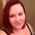 Christine Boylan