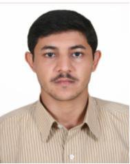 Abdullateef Alqasemi