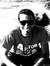 Abdelra...