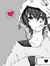 Ume Chan