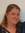Michelle Jones | 1 comments