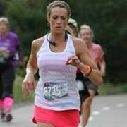 Tiffany Macfarlane larson