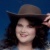 Deloris Cherry camerer