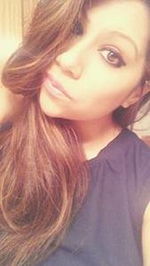 Ashalee Sanchez-muhammad