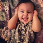 Исса Мохаммед