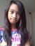 Rizza Mae