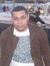 Alaa Mo...